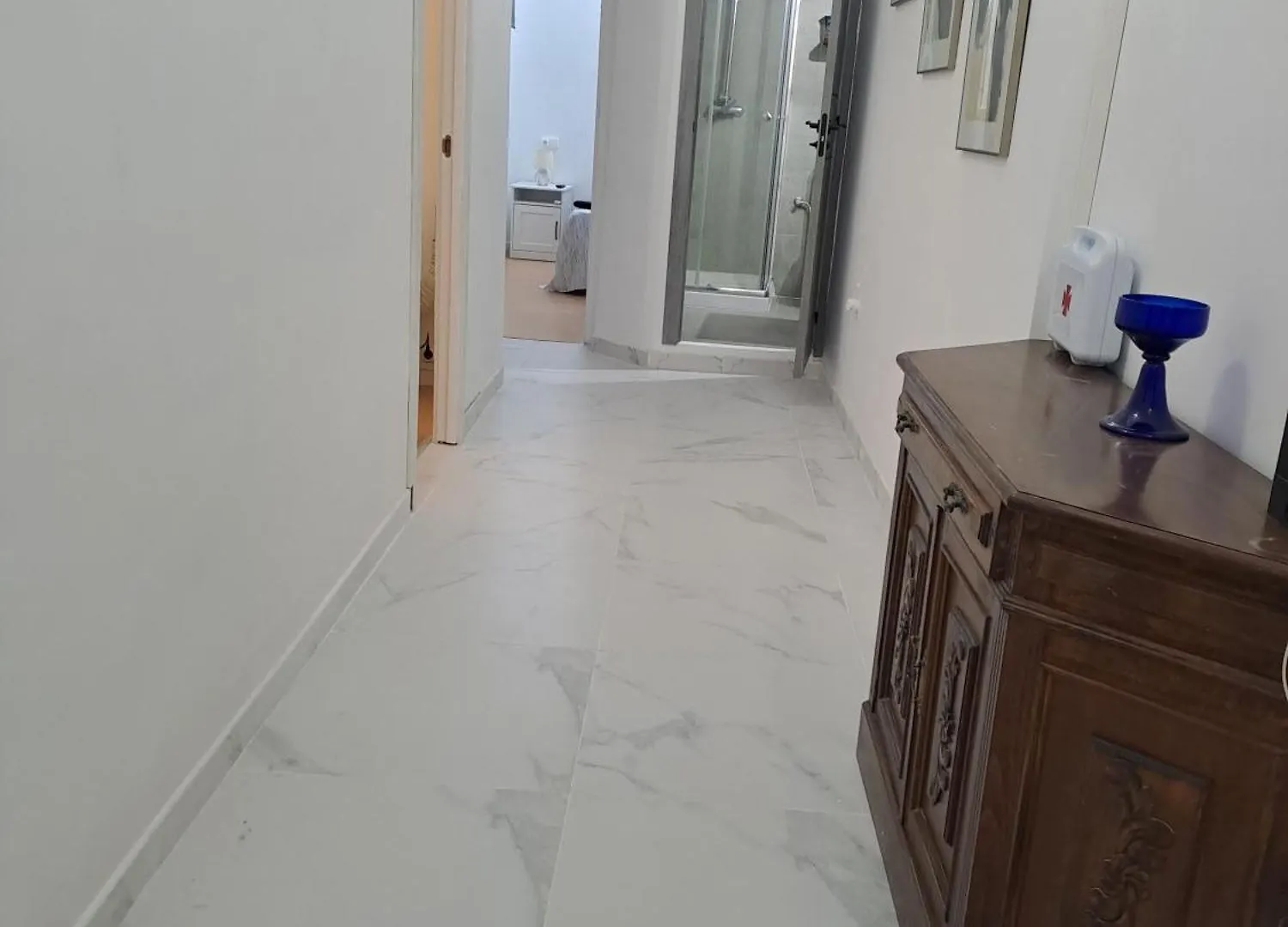 Appartamento Mystique Palma di Maiorca