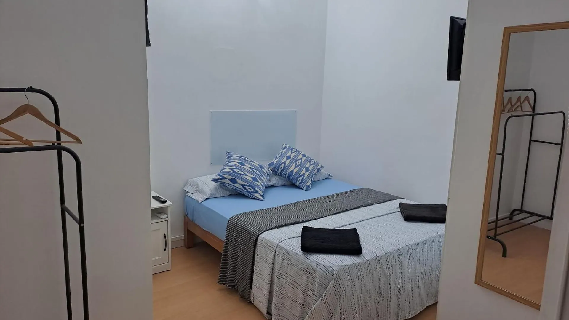 Mystique Appartement Palma de Mallorca