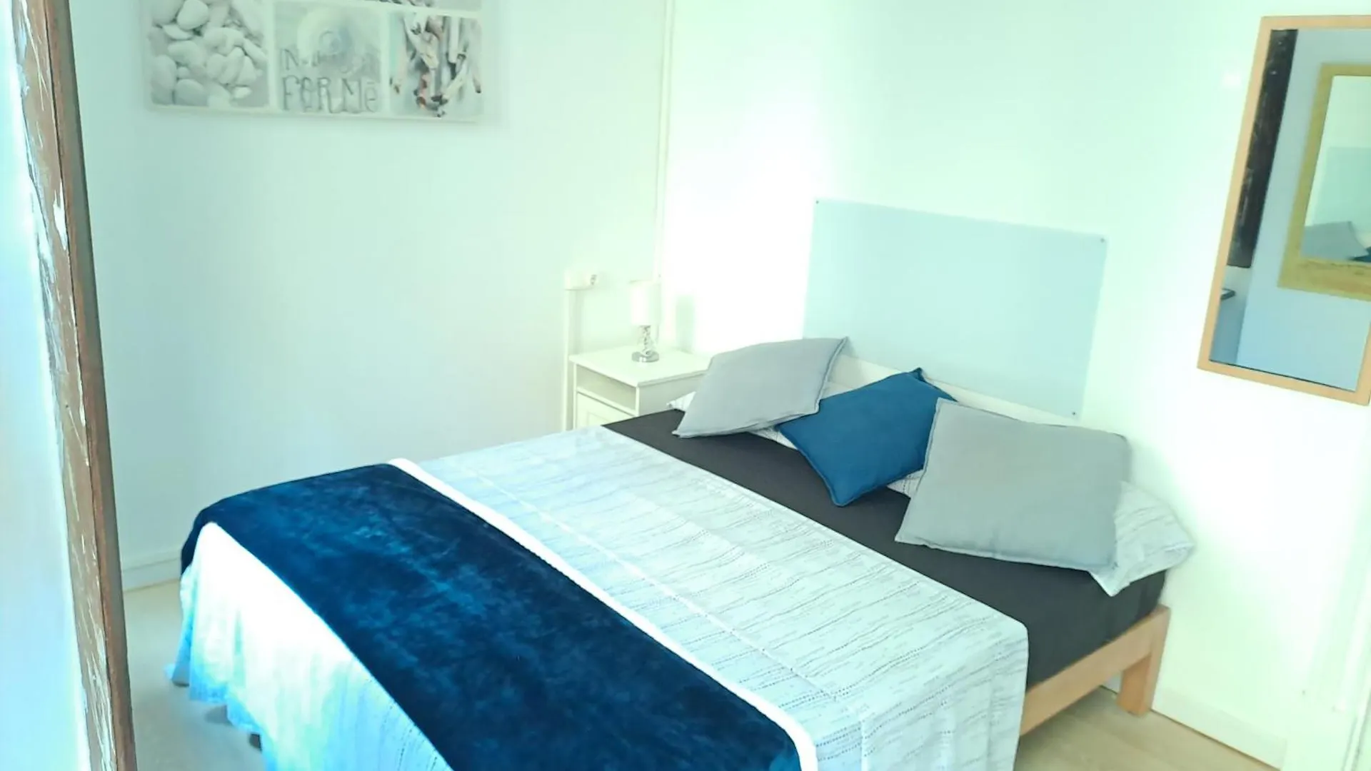 Mystique Appartement Palma de Mallorca 0*,