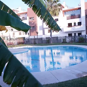 https://sunny-place-2-bedrooms-8-min-from-the-beach.es-andalucia.com