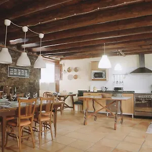 https://casa-la-monja.tenerifehoteles.net