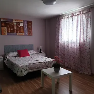 https://loft-granadilla.tenerifehoteles.net
