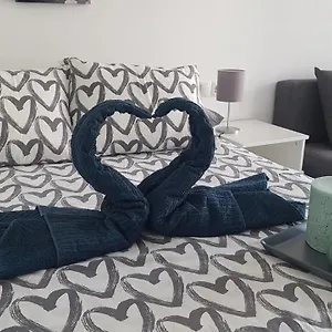https://apartamentos-costa-beach.es-andalucia.com