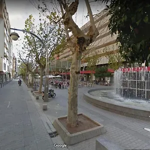 https://alojamiento-ronda-de-los-tejares.es-andalucia.com