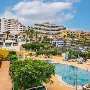  Appartement Neptuno 2a017 Espagne