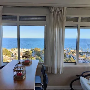 https://la-calle.es-andalucia.com