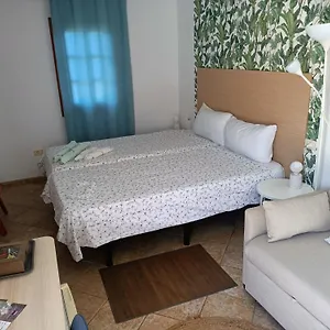 https://casa-tenerife.tenerifehoteles.net