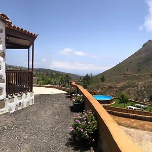 https://la-casita-de-tila.in-canary-islands.com