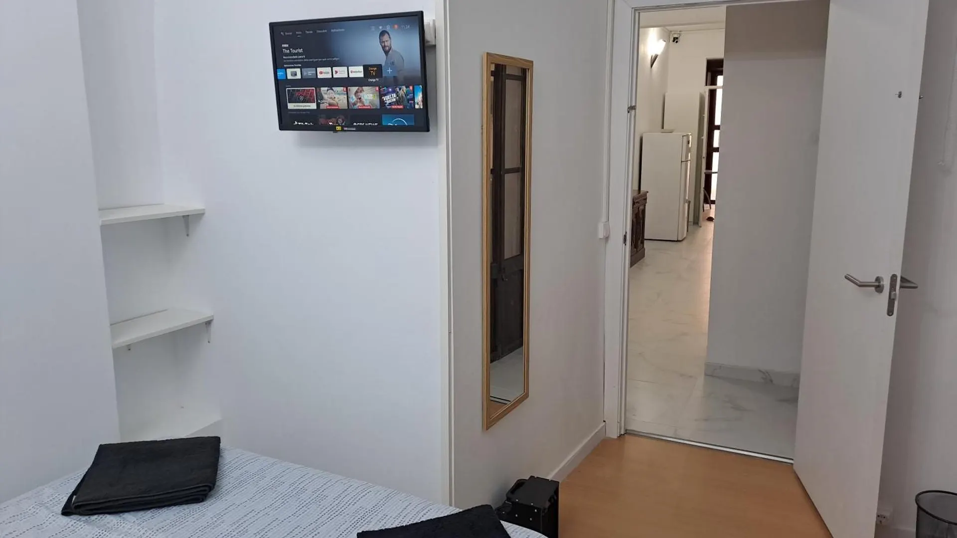 Mystique Apartment Palma de Mallorca
